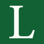 l icon